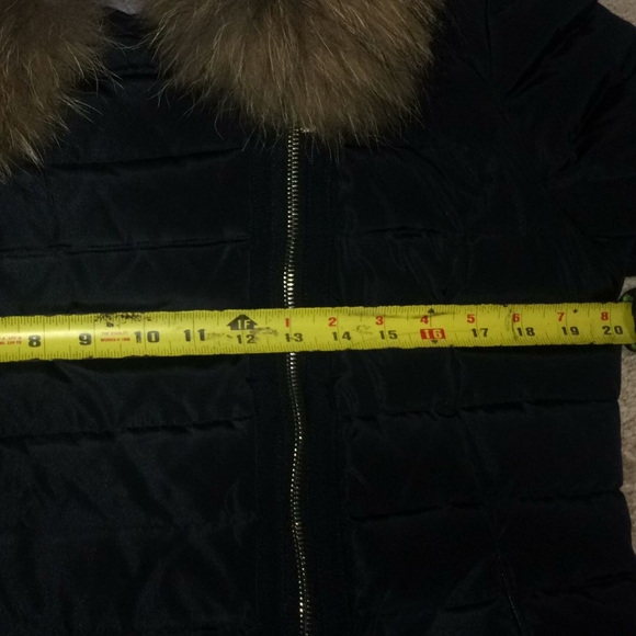 Pennyblack by Max Mara jacket - Picture 9 of 9